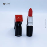 MAC Matte Lipstick Tropic Tonic 3g